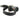 Elp 2Mp High | Elp 2Mp High Speed Usb Camera Module With Manual Zoom Lens Mini 1080P Variable Focus Usb Camera For Computer Uvc Usb2 0 Embedded Video Industrial Webcam Board For Close Up Image