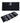 8 Pockets Lens | 8 Pockets Lens Filter Case For Circular Or Square Filters Folding Filter Pouch Wallet Holder Case Up To 82Mm
