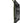 Timex Men's Expedition Scout 40mm Watch | Black Case, Cream Dial, Green Fabric Strap | Premium Quality