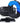 A50 Gen 3 | A50 Gen 3 Mod Kit Cooling Gel Ear Pads For Astro A50 Gen 3 Headset I With Headband By Dimost Not Fit Gen 4