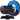A50 Gen 3 | A50 Gen 3 Mod Kit Cooling Gel Ear Pads For Astro A50 Gen 3 Headset I With Headband By Dimost Not Fit Gen 4