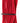 Corsair Premium Individually | Corsair Premium Individually Sleeved Psu Cables Starter Kit Red 2 Yr Warranty For Corsair Psus