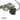 Arducam 16Mp Autofocus | Arducam 16Mp Autofocus Usb Camera With Mini Metal Case 1 2 8 Imx298 Mini Uvc Usb2 0 4K Video Webcam With Microphone 3 3Ft 1M Cable For Windows Linux Android And Mac Os