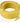 Cat5E Ethernet Cable | Cat5E Ethernet Cable 125 Ft Long Cat 5E Internet Cable Yellow Snagless Patch Cord Flexible Network Lan Poe Standard Rj45 Connector For Pc Server Router Modem Tv Ps5 With 15 Cable Ties