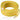 Cat5E Ethernet Cable | Cat5E Ethernet Cable 125 Ft Long Cat 5E Internet Cable Yellow Snagless Patch Cord Flexible Network Lan Poe Standard Rj45 Connector For Pc Server Router Modem Tv Ps5 With 15 Cable Ties