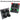 Qianrenon Rj45 90 | Qianrenon Rj45 90 Angled Panel Mount Adapter Cat5E Cat5 Ethernet Network Adapter