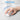 Infinmind Multi Device | Infinmind Multi Device Wireless Bluetooth Mouse 2 4G Usb Receiver And Two Bluetooth 4 Way Navigation Mice For Computer Laptop Pc Macbook Ipad White 