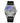 Wenfvvin Men S Vintage Watch Automatic Clock Fashion Luxury Steampunk Skeleton Leather Strap Wrist Watch Silver – Buy Wenfvvin Men S Vintage Watch Automatic Clock Fashion Luxury Steampunk Skeleton Leather Strap Wrist Watch Silver Online at Best Price, Premium Quality Product for Home, Office & Daily Use