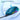 Peious Wireless Mouse | Peious Wireless Mouse Jiggler Led Wireless Mice With Build In Mouse Mover Rechargeable Moving Mouse For Laptop With Undetectable Random Movement Keeps Computers Awake Dark Blue