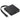 Cable Matters 8 | Cable Matters 8 In 1 Usb C Hub Displayport 1 4 Usb C Dock 8K 60Hz 4K 240Hz Displayport Gigabit Ethernet Usb 3 2 Port Sd Card Reader With Two Mode Switch Compatible With Thunderbolt 4
