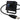 Magnolia 170 Wide | Magnolia 170 Wide Angle Fisheye Usb Camera 720P Hd Mini Box Webcam With Ov9712 Sensor High Speed Usb 2 0 Uvc Plug Play For Pc Mac Linux Raspberry Pi