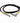 Szrmcc 1B 7 | Szrmcc 1B 7 Pin Male To Right Angle 1B 7 Pin Digital Lens Motor Cable For Preston Mdr Bartech Heden To Fiz