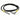 Szrmcc 1B 7 | Szrmcc 1B 7 Pin Male To Right Angle 1B 7 Pin Digital Lens Motor Cable For Preston Mdr Bartech Heden To Fiz