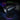 Razer Nommo Chroma | Razer Nommo Chroma Custom Woven 3 Glass Fiber Drivers Rear Facing Bass Ports Bass Knob W Automatic Gain Control Chroma Enabled Full Range 2 0 Pc Gaming Speakers Black