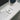 Tech8 Usa Mouse | Tech8 Usa Mouse Mover Jiggler No Software Random Movement Does Not Work With Apple Magic Mouse Patented Designed Engineered Packaged In Usa Artsy