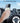 Apps2Car Sturdy Cd | Apps2Car Sturdy Cd Slot Phone Mount With One Hand Operation Design Hands Free Car Phone Holder Universally Compatible With All Iphone Android Cell Phones For Smartphone Mobile
