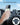Apps2Car Sturdy Cd | Apps2Car Sturdy Cd Slot Phone Mount With One Hand Operation Design Hands Free Car Phone Holder Universally Compatible With All Iphone Android Cell Phones For Smartphone Mobile