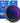 Neewer 77Mm True | Neewer 77Mm True Colors Variable Nd Cpl Filter With Putter Nd3 64 1 5 6 Stops 2 In 1 Adjustable Limited Neutral Density Cpl Filter Multi Coated Hd Optical Glass Aluminum Frame Scratch Resistant
