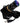 Elp 4K Usb | Elp 4K Usb Camera With Microphone 5 50Mm Varifocal Lens Manual Zoom Webcam 8Mp Imx317 Sensor 3840X2160 30Fps Uvc For Windows Linux Mac Raspberry Pi Etc 