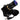 Elp 4K Usb | Elp 4K Usb Camera With Microphone 5 50Mm Varifocal Lens Manual Zoom Webcam 8Mp Imx317 Sensor 3840X2160 30Fps Uvc For Windows Linux Mac Raspberry Pi Etc 