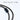 Arklove 1Ft Gold | Arklove 1Ft Gold Usb Type C To Type B Audio Cable For Android Phone Mac Ipad Pro Xiaomi Samsung