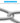 Oossxx 100 Feet | Oossxx 100 Feet Ethernet Cable Poe Cameras Systems Video Security Network Cable Security Surveillance Poe Camera System