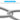 Oossxx 100 Feet | Oossxx 100 Feet Ethernet Cable Poe Cameras Systems Video Security Network Cable Security Surveillance Poe Camera System