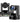 Szxlcom 4K Ptz | Szxlcom 4K Ptz Camera With 20X Optical Zoom Ai Auto Tracking Hdmi Sdi Usb3 0 Rj45 Multi Interface For Live Streaming Video Conference Church Events Vmix Zoom Obs Compatible