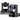 Szxlcom 4K Ptz | Szxlcom 4K Ptz Camera With 20X Optical Zoom Ai Auto Tracking Hdmi Sdi Usb3 0 Rj45 Multi Interface For Live Streaming Video Conference Church Events Vmix Zoom Obs Compatible