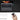 Sungooyue Wireless Mouse | Sungooyue Wireless Mouse Folding Mouse With Receiver 1600Dpi 2 4Ghz Portable Usb Wireless Mouse For Laptop Pc