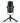 Jlab Talk Usb | Jlab Talk Usb Microphone Usb C Output Cardioid Omnidirectional Stereo Or Bidirectional 96K Sample Rate 20Hz 20Khz Frequency Response Volume Gain Control Quick Mute Plug Play