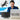Serenelife Graphic Tablet | Serenelife Graphic Tablet With Passive Pen 15 6 Full Laminated Technology Art Monitor W 8192 Pressure Levels Battery Free Stylus Digital Drawing Online Teaching Design For Windows Os