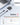 Avedio Links Usb | Avedio Links Usb C Usb 3 0 To Hdmi Splitter Extended Display Usb C To Hdmi Adapter For Windows And Mac Os Support Displaylink Expand Up To 6 Monitors Hdmi Out 1 4K Out 2 1080P