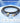 Cable Matters 48Gbps | Cable Matters 48Gbps Ultra Hd 8K Right Angle Hdmi Cable 6 6 Ft 90 Degree Hdmi Cable With 8K 60Hz 4K 240Hz And Hdr Support In Black