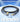 Cable Matters 48Gbps | Cable Matters 48Gbps Ultra Hd 8K Right Angle Hdmi Cable 6 6 Ft 90 Degree Hdmi Cable With 8K 60Hz 4K 240Hz And Hdr Support In Black