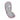 Hermitshell Travel Case | Hermitshell Travel Case For Logitech Pebble M350 Pebble Mouse 2 M350S M355 Portable Wireless Mouse Light Pink 