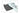 Jowua Extension Cable | Jowua Extension Cable For Model 3 2024 Cybertruck