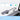 Usb To Hdmi | Usb To Hdmi Adapter 5 In 1 Usb Hub 3 0 With Hdmi 1080P For Extended Monitor Pc Laptop Desktop 2 Usb Ports Sd And Micro Sd Card Reader Support Windows Macos