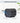 Mokose 4K Usb | Mokose 4K Usb Webcam Ultra Hd 1 1 56 Sensor 50 Mp Resolution Up To 8160X6120 Usb C Auto Focus And Low Light Performance Web Camera For Streaming Conferencing Calling