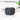 Mokose 4K Usb | Mokose 4K Usb Webcam Ultra Hd 1 1 56 Sensor 50 Mp Resolution Up To 8160X6120 Usb C Auto Focus And Low Light Performance Web Camera For Streaming Conferencing Calling