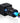 Ifwater 4K Usb | Ifwater 4K Usb Camera 2 8 12Mm 4X Varifocal Manual Lens 2160P Ultra Hd Usb Camera Uvc Compliant Close Up Webcam Support Opencv Usb Computer Webcam For Conference Calling Live Streaming