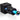 Ifwater 4K Usb | Ifwater 4K Usb Camera 2 8 12Mm 4X Varifocal Manual Lens 2160P Ultra Hd Usb Camera Uvc Compliant Close Up Webcam Support Opencv Usb Computer Webcam For Conference Calling Live Streaming