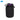 Patikil Camera Lens | Patikil Camera Lens Bag 3 5 Idx7 1 H Drawstring Lens Pouch With Thick Protective Neoprene Lens Case For Dslr Camera Lens Water Coffee Cups Black Purple