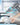 Hrycf Car Vacuum Cordless Mini Portable Vacuum Cordless For Car 4 In 1 20000Pa High Power Portable Rechargeable Vacuum Cleaner With Brushless Motor Small Handheld Vacuum Air Blower Pump Grey – Buy Hrycf Car Vacuum Cordless Mini Portable Vacuum Cordless For Car 4 In 1 20000Pa High Power Portable Rechargeable Vacuum Cleaner With Brushless Motor Small Handheld Vacuum Air Blower Pump Grey Online at Best Price, Premium Quality Product for Home, Office & Daily Use