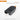 Tether Tools Tetherguard | Tether Tools Tetherguard Leverlock Plate Port Protection Tripod Plate For Cable Management