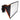 Unpluggedstudio Mini Soft | Unpluggedstudio Mini Soft Box Large Type Ac 045 For Speedlite