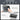 Neewer Nd Cpl | Neewer Nd Cpl Filter Kit For Pocket 3 3 Pack Nd4 Nd8 Cpl Magnetic Neutral Density Polarizing Filter Set With Multicoated Hd Optical Glass Compatible With Dji Osmo Pocket 3 Creator Combo Fl B03