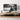 Probox Bt16 Active | Probox Bt16 Active Bookshelf Speakers 3 5 Woofer With 1 Tweeter 60W Rms Bluetooth 5 3 Built In 24Bit Dac Dynamic 3D 2 0 Surround Sound Computer Gaming Pc Speakers White