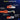 Maximm Cat 6 | Maximm Cat 6 Ethernet Cable 150 Ft Cat6 Cable Lan Cable Internet Cable Patch Cable And Network Cable Utp Orange 150 Feet Ethernet Cord