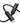 Huaham Usb C | Huaham Usb C Fiber Optic Cable 65 6Ft 10Gbps Usb 3 2 Gen2 Usb C Cable Ultra Slim Long Distance Type C Cable For Logitech 4K Camera Microsoft Azure Vr Ar Touch Screen Industrial System